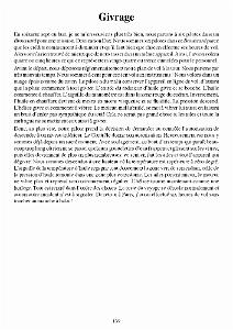 410 PILOTE DE L ALAT - GERARD POLITIS_000143
